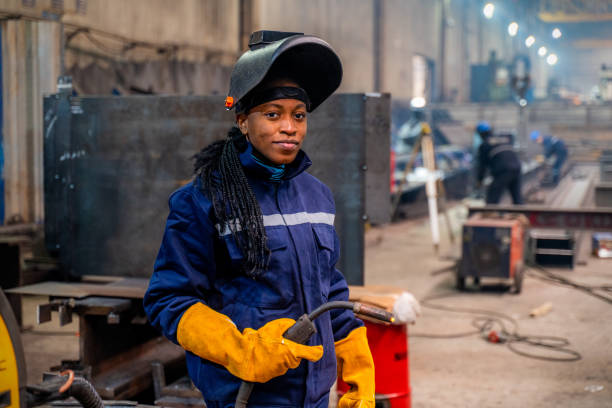 Best Pipe Welding in Highgrove, CA